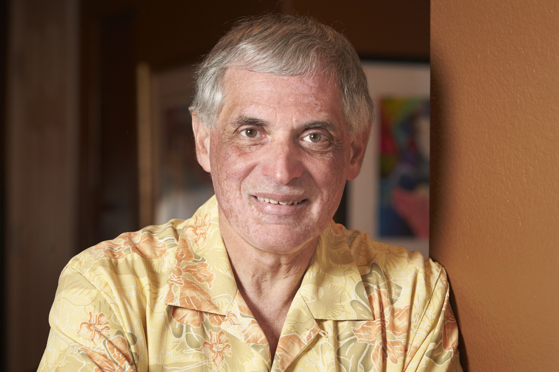 Bob Danna